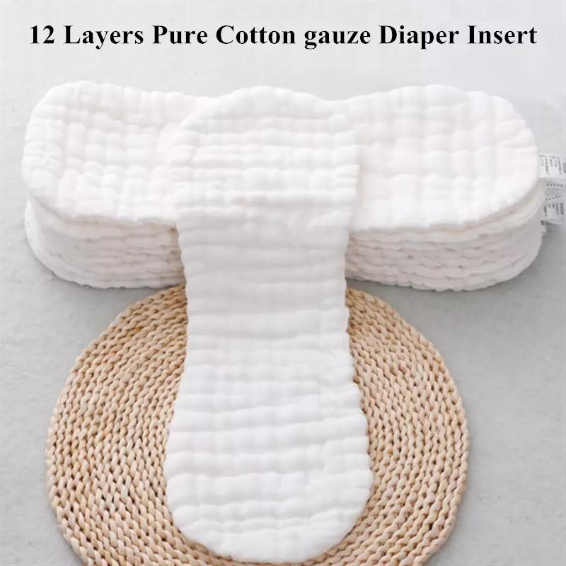 Pampers Diaper Premium Care - 5 szt./10 szt. Wysokiej jakości 12-warstwowe