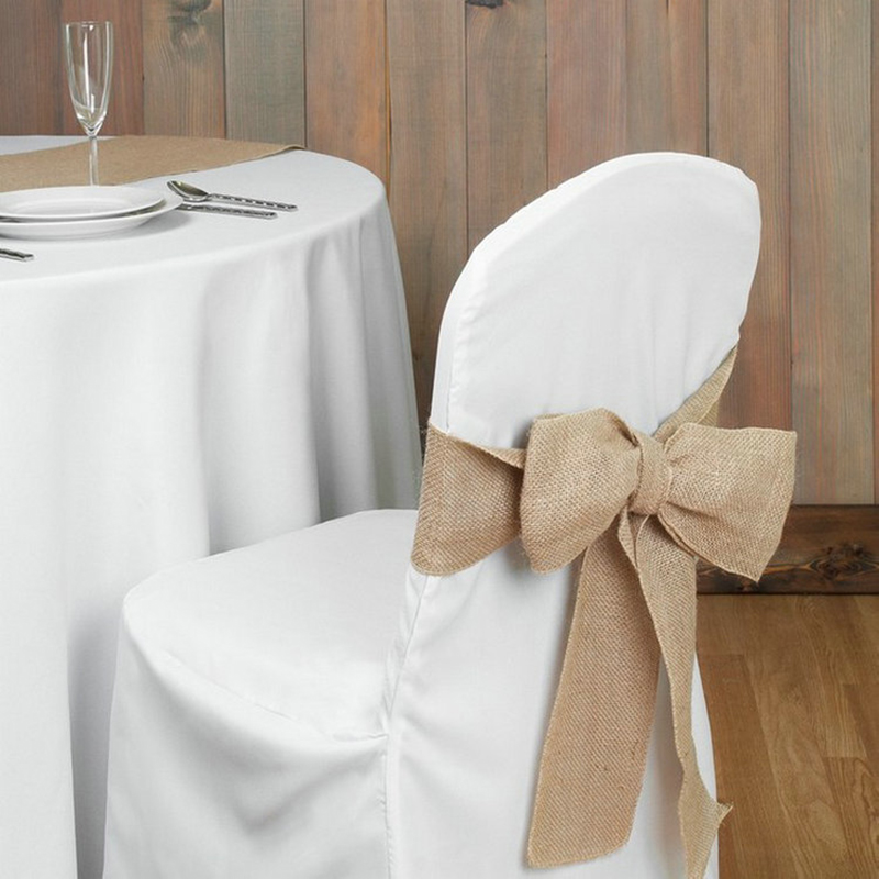 Christmas Table Runner - 1 Sztuka 30x275cm Bieżnik na Stół