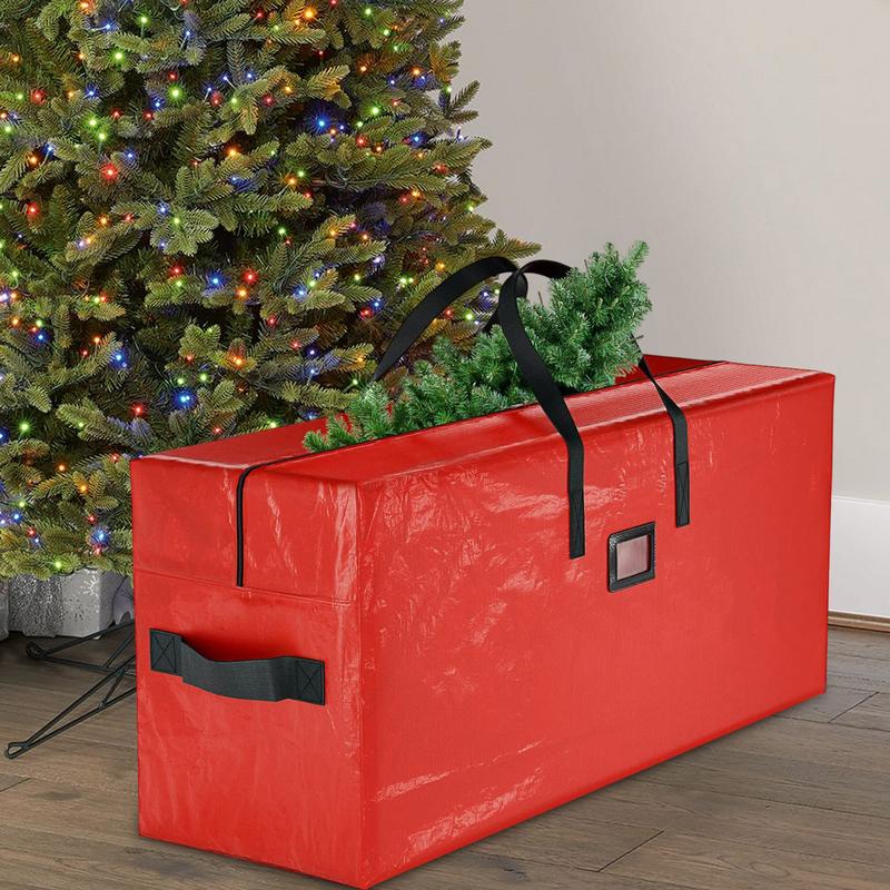 Etui do przechowywania sztuczn – Christmas Tree Artificial recenzja i cena
