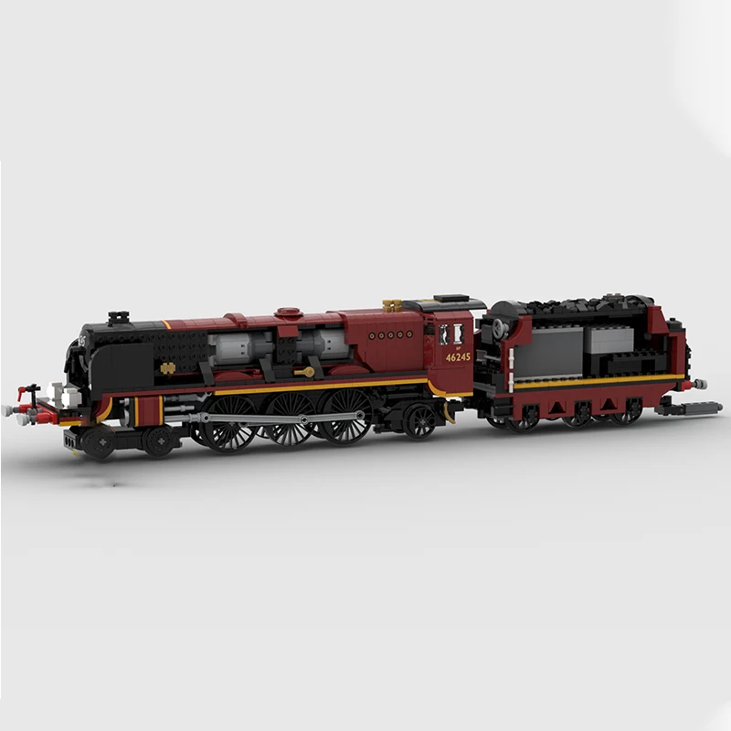 Klocki konstrukcyjne modelu sa – Lego Set City recenzja i cena