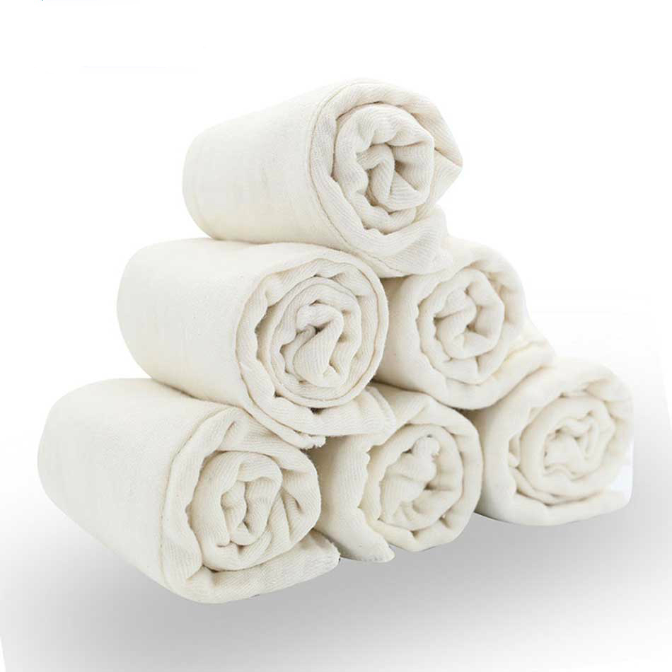 Happy Flute 6 sztuk/zestaw mię – Pampers Diaper Premium Care recenzja i cena