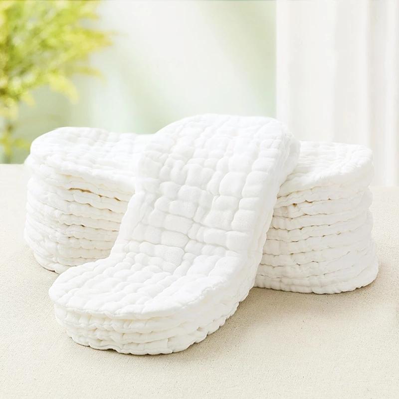 5 szt./10 szt. Wysokiej jakośc – Pampers Diaper Premium Care recenzja i cena