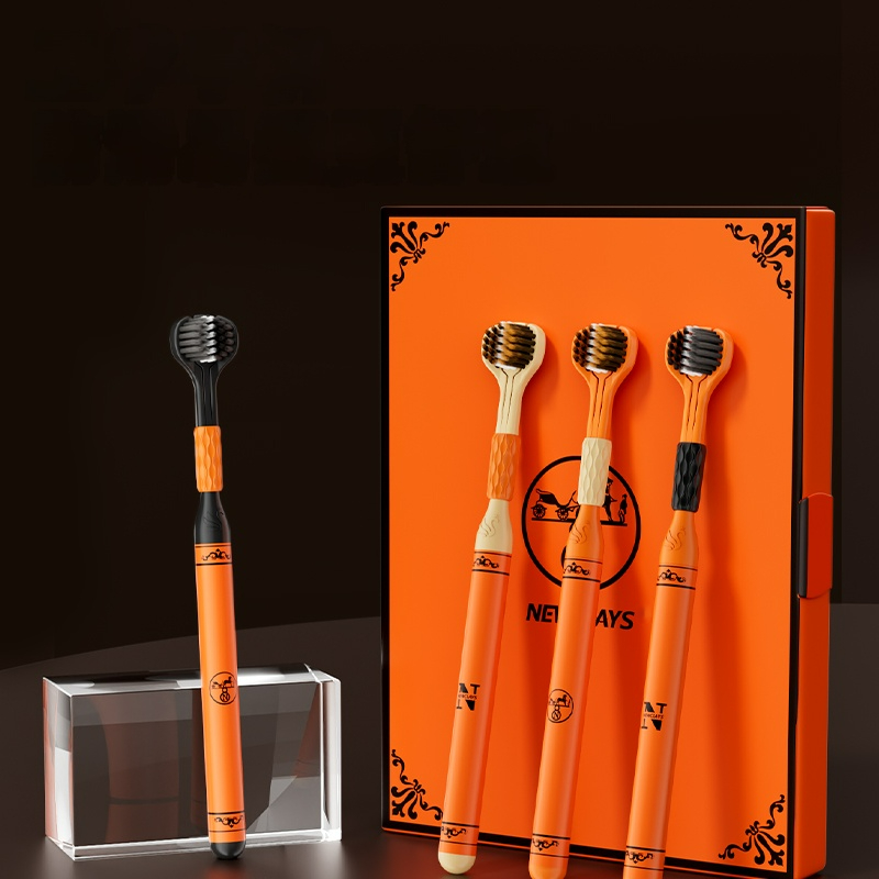 4 pudełka upominkowe z trójstr – Gift Box Wrap Set recenzja i cena
