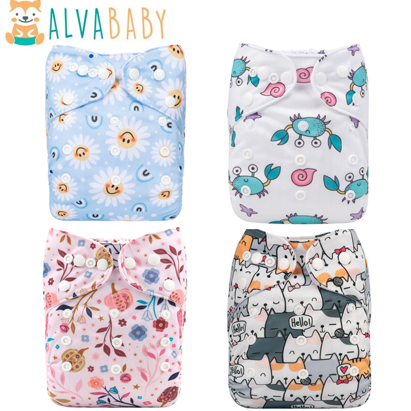 U Pick ALVABABY pieluszka dla  – Pampers Diaper Premium Care recenzja i cena