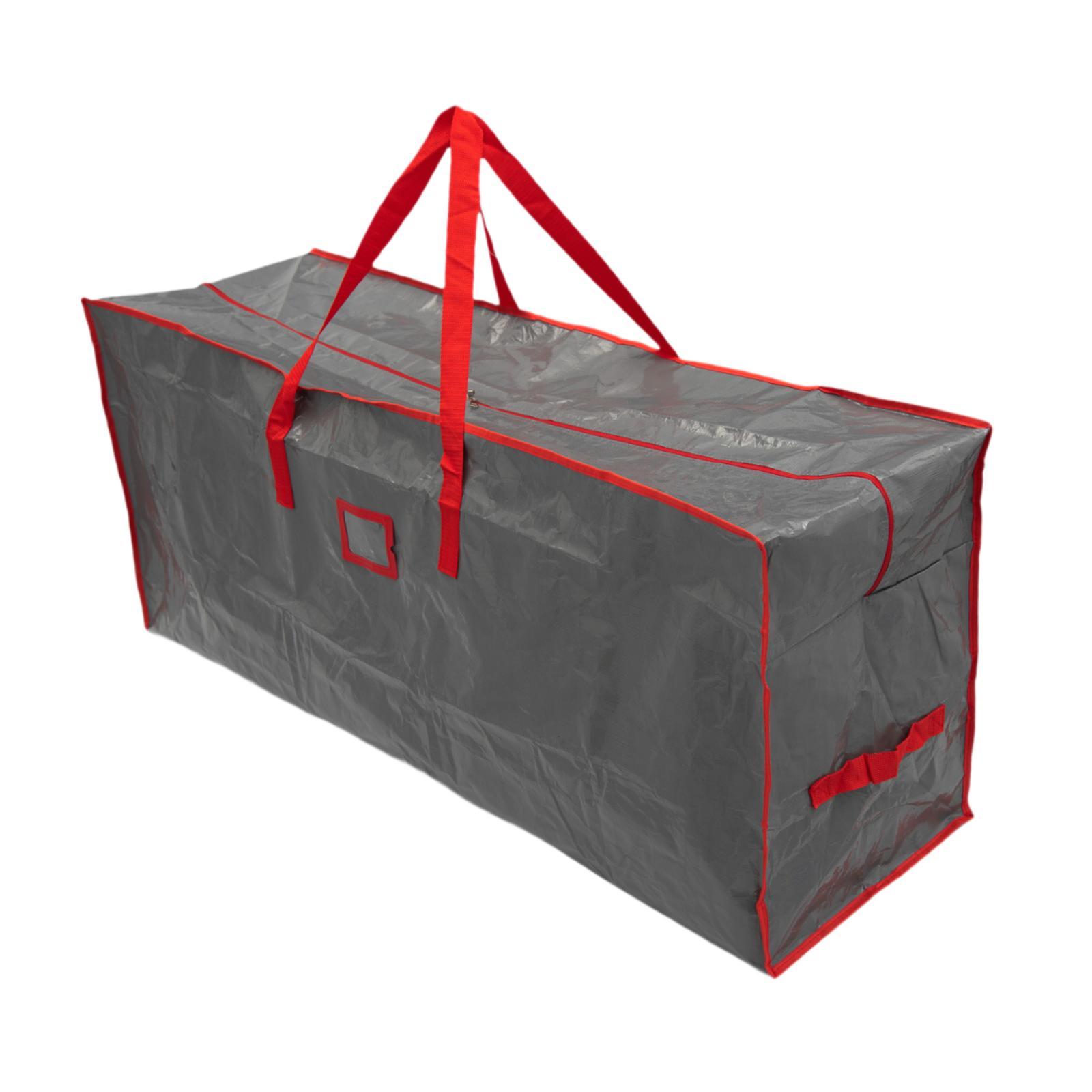 Organizer na choinkę, torba na – Christmas Tree Artificial recenzja i cena