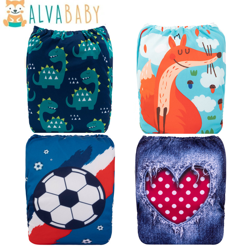 U Pick ALVABABY pieluszka dla  – Pampers Diaper Premium Care recenzja i cena