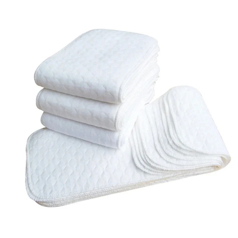 2/5/10 szt. Pieluchy dla niemo – Pampers Diaper Premium Care recenzja i cena
