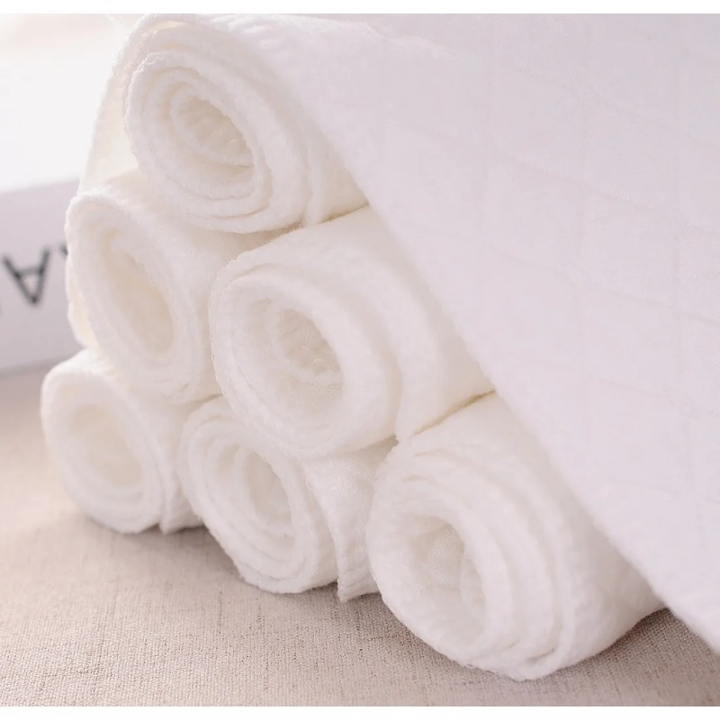2/5/10 szt. Pieluchy dla niemo – Pampers Diaper Premium Care recenzja i cena
