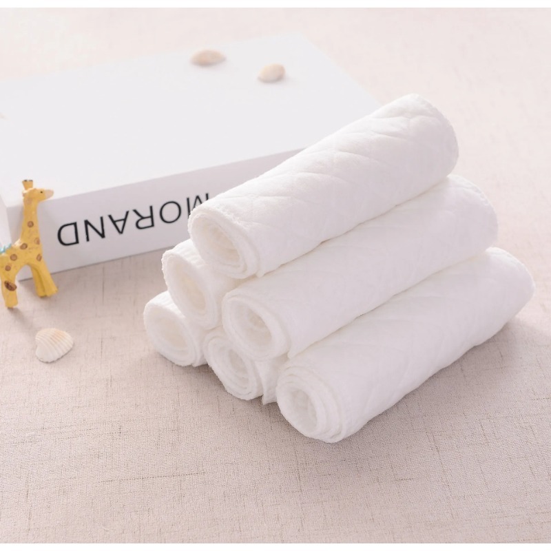 2/5/10 szt. Pieluchy dla niemo – Pampers Diaper Premium Care recenzja i cena