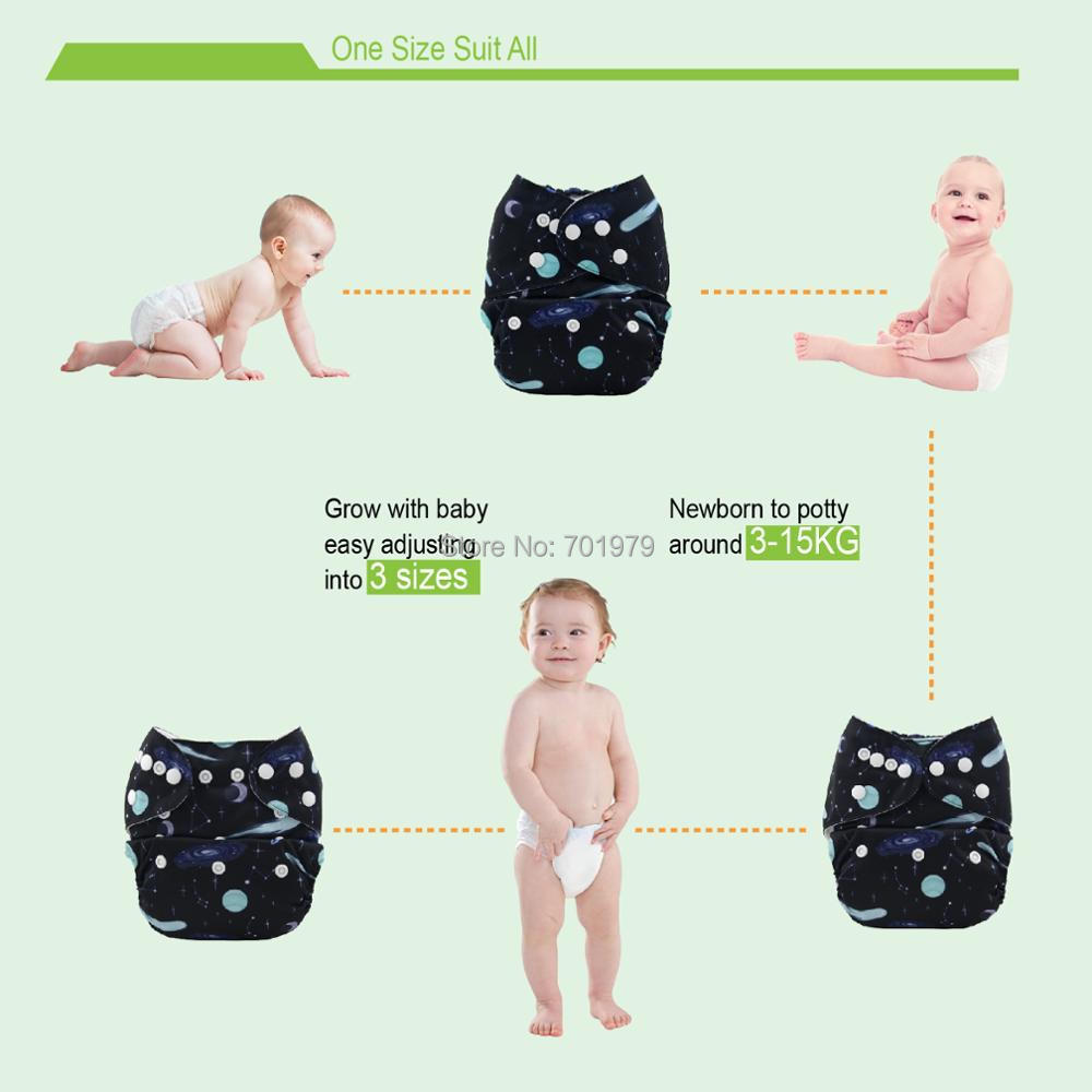U Pick ALVABABY pieluszka dla  – Pampers Diaper Premium Care recenzja i cena