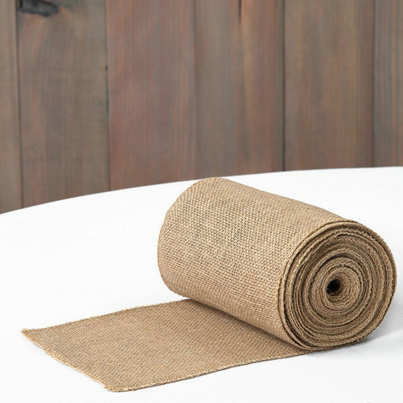 1 Sztuka 30x275cm Bieżnik na S – Christmas Table Runner recenzja i cena