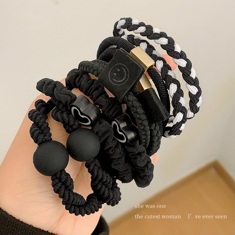 5/10 szt./zestaw Eleganckie gu – Ornament Ball Set recenzja i cena