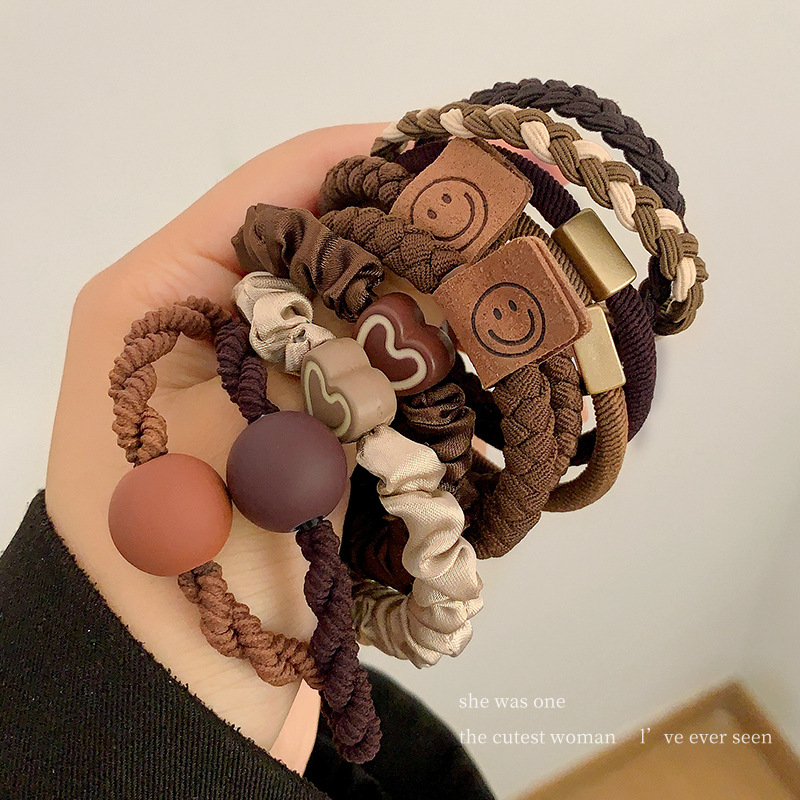 5/10 szt./zestaw Eleganckie gu – Ornament Ball Set recenzja i cena