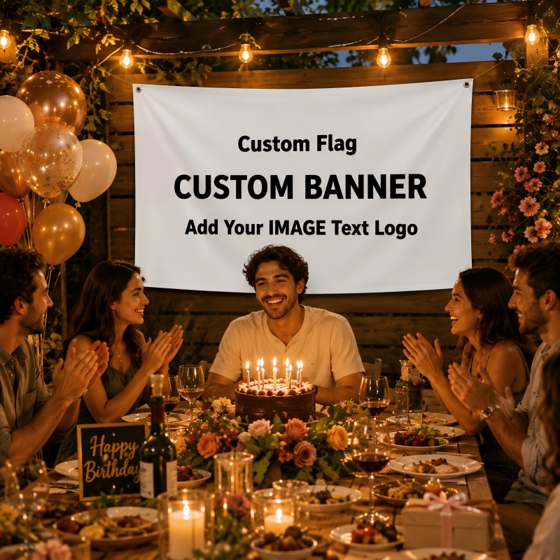 Personalizowany gobelin z włas – Christmas Throw Blanket recenzja i cena