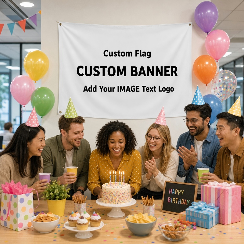 Personalizowany gobelin z włas – Christmas Throw Blanket recenzja i cena