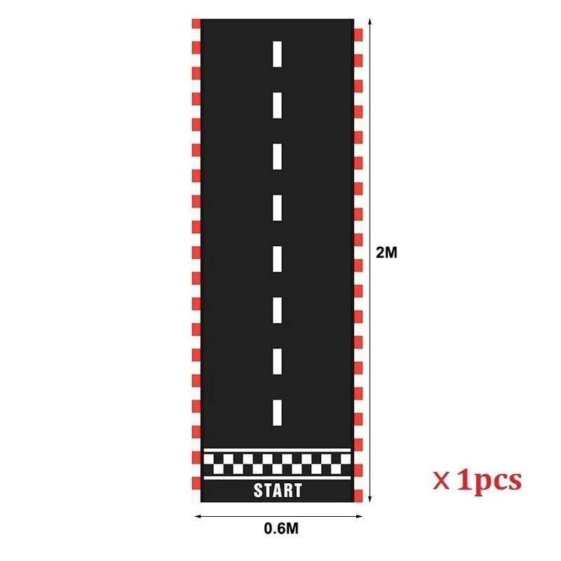 Dekoracje na stół z motywem wy – Christmas Table Runner recenzja i cena