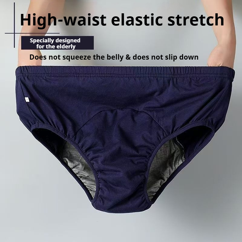 Pieluchy dla dorosłych XL-3XL, – Pampers Diaper Premium Care recenzja i cena