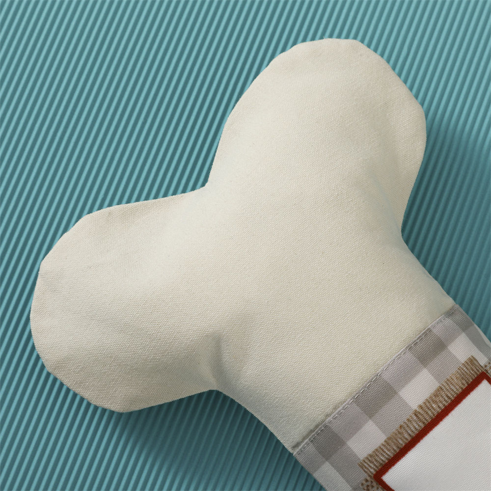 Skarpety świąteczne dla psów w – Christmas Stocking Hanging recenzja i cena