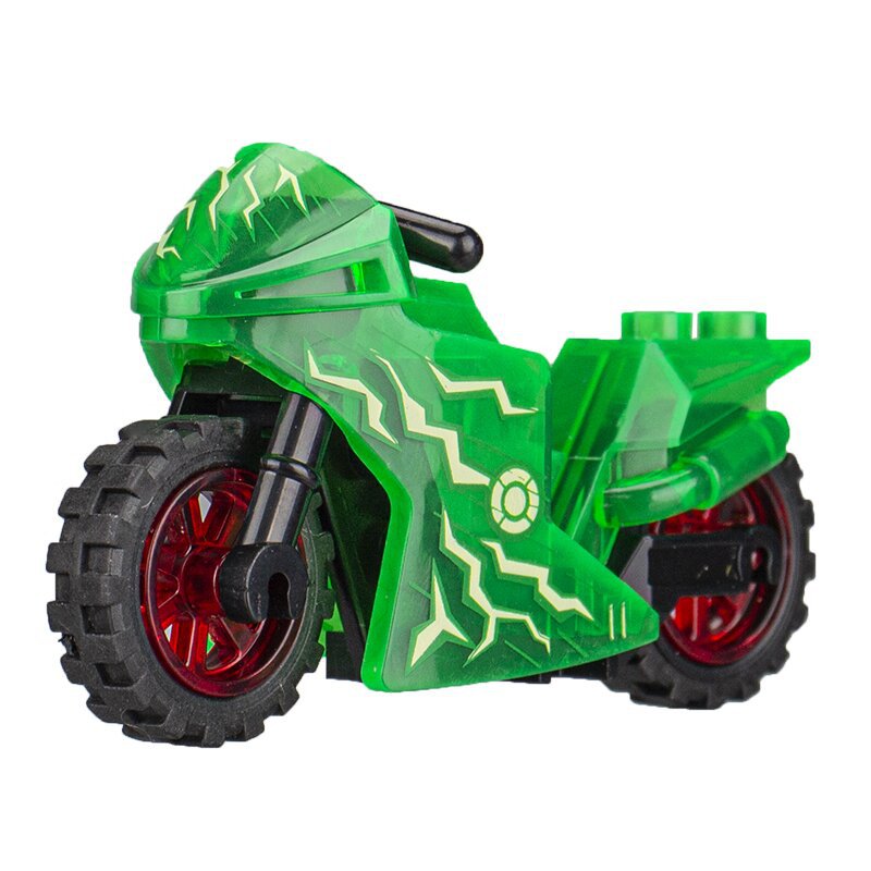 Zestaw klocków dla dzieci, mał – Lego Set City recenzja i cena